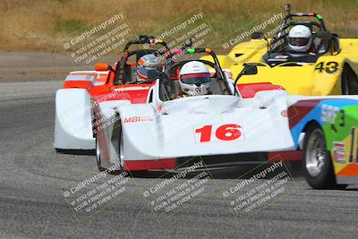 media/Apr-29-2023-CalClub SCCA (Sat) [[cef66cb669]]/Group 2/Race/